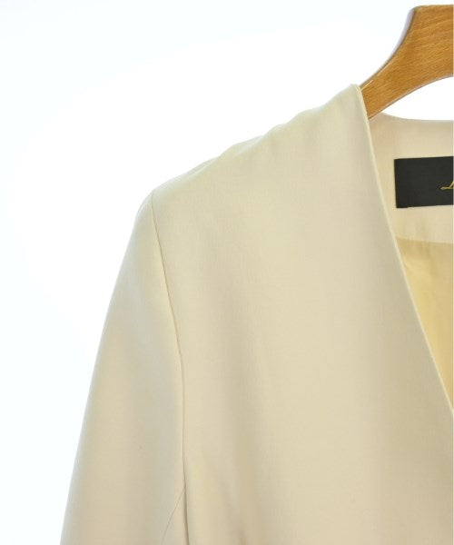 Liesse เสื้อโค้ท อื่น