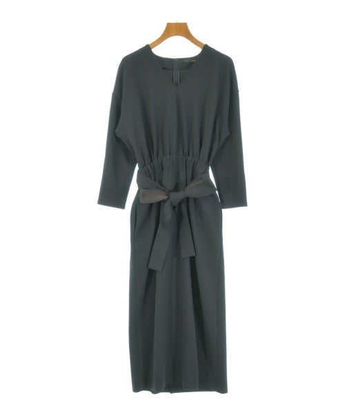 Liesse ชุดเดรส