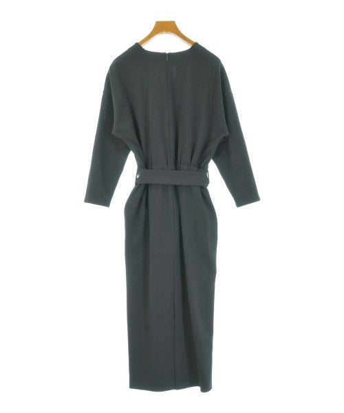 Liesse ชุดเดรส