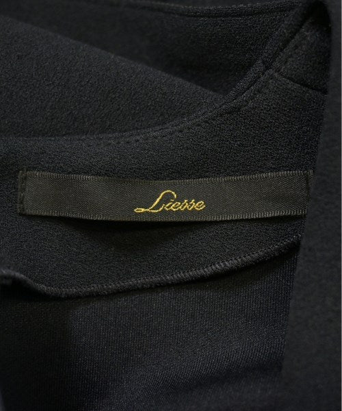 Liesse ชุดเดรส