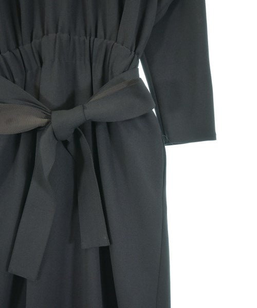 Liesse ชุดเดรส