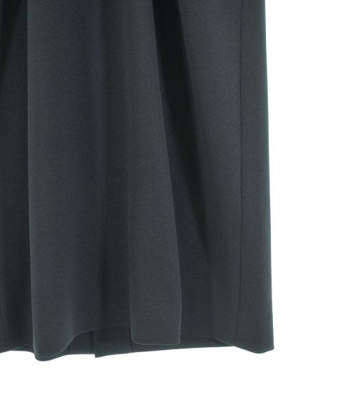 Liesse ชุดเดรส