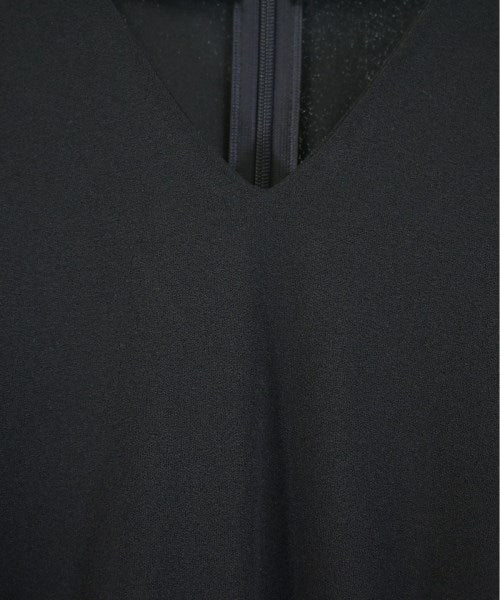 Liesse ชุดเดรส