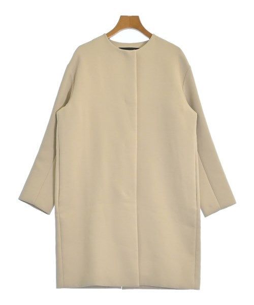 Liesse เสื้อโค้ท อื่น