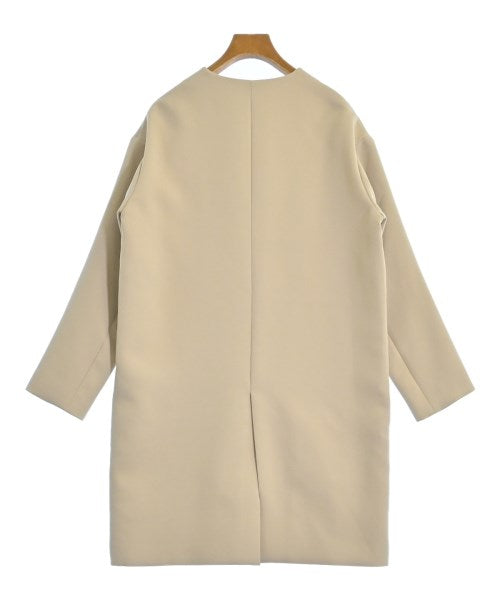 Liesse เสื้อโค้ท อื่น