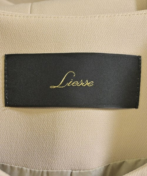 Liesse เสื้อโค้ท อื่น
