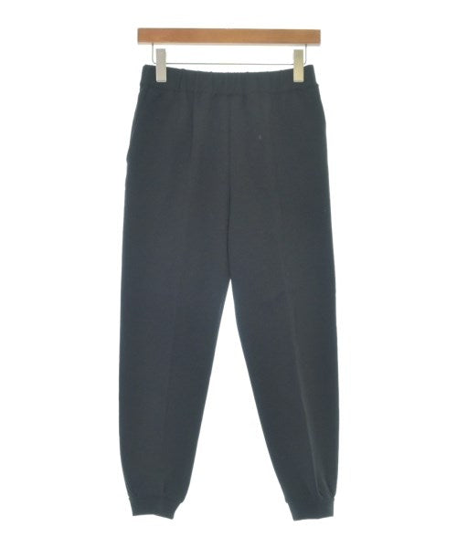 Liesse กางเกง อื่น