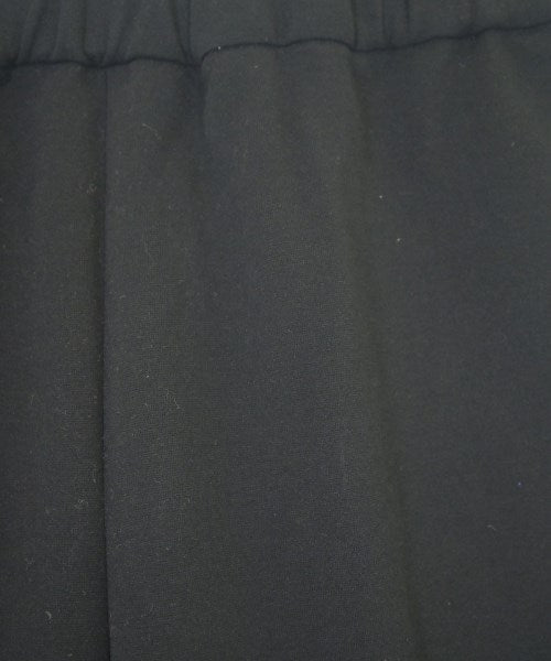 Liesse กางเกง อื่น