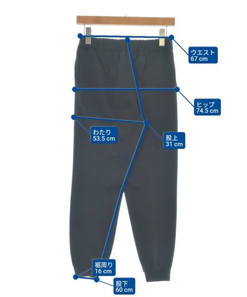 Liesse กางเกง อื่น