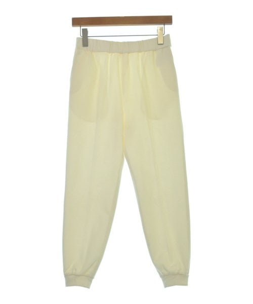 Liesse กางเกง อื่น