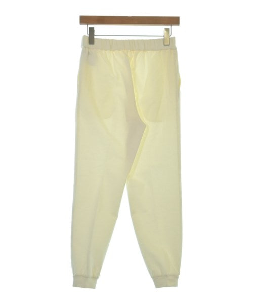 Liesse กางเกง อื่น