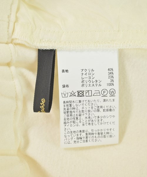 Liesse กางเกง อื่น