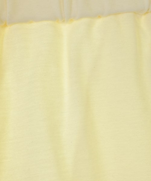 Liesse กางเกง อื่น