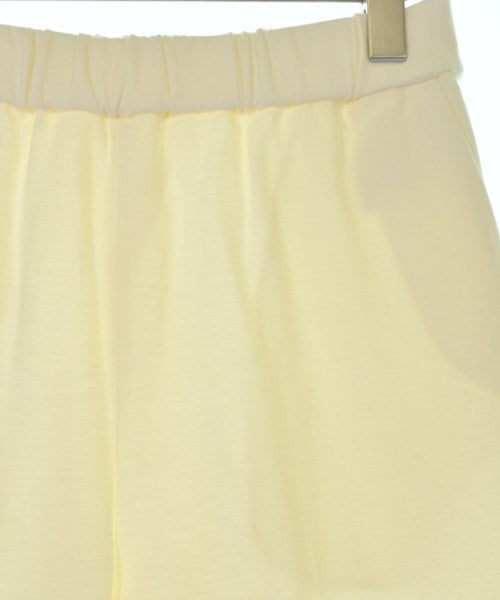 Liesse กางเกง อื่น