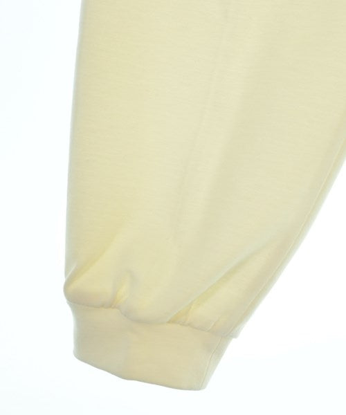 Liesse กางเกง อื่น