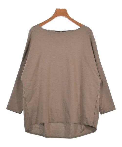 Liesse เสื้อสตรี