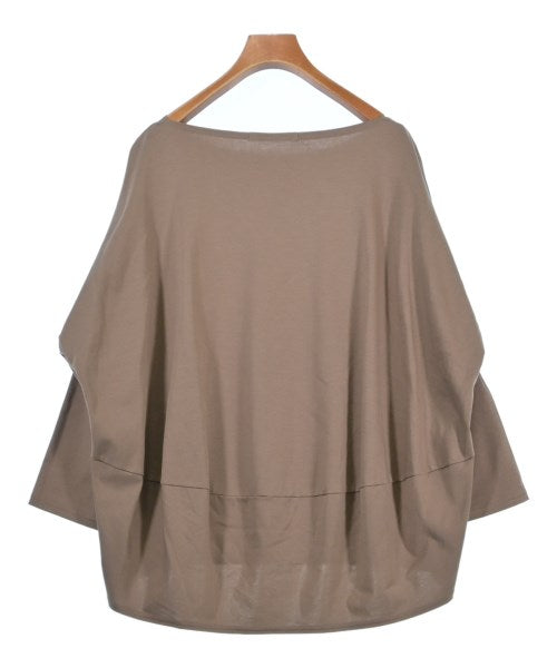 Liesse เสื้อสตรี
