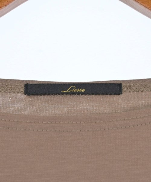 Liesse เสื้อสตรี