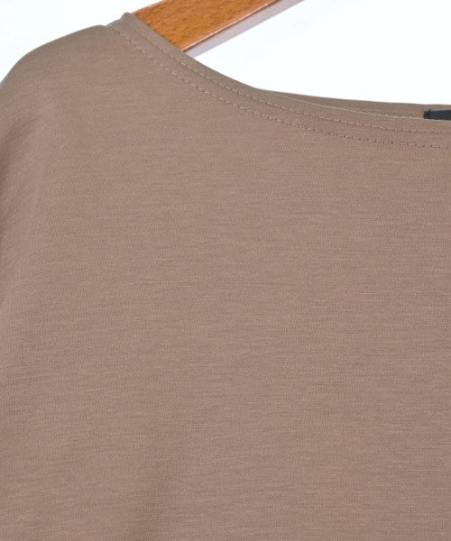 Liesse เสื้อสตรี