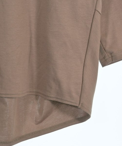 Liesse เสื้อสตรี