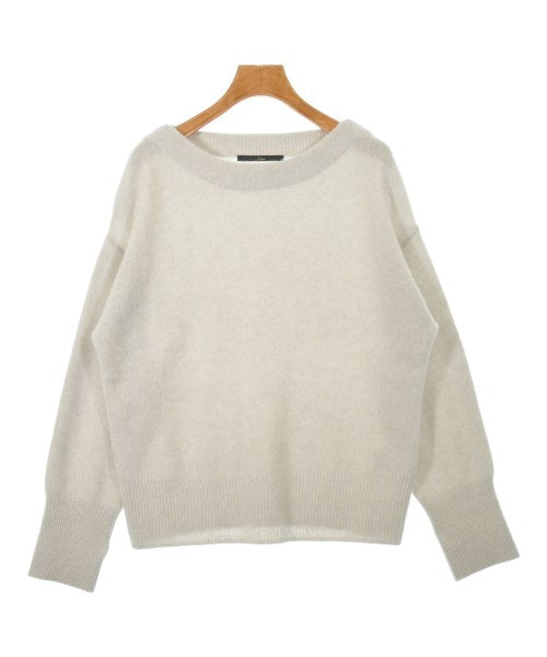 Liesse เสื้อกันหนาว