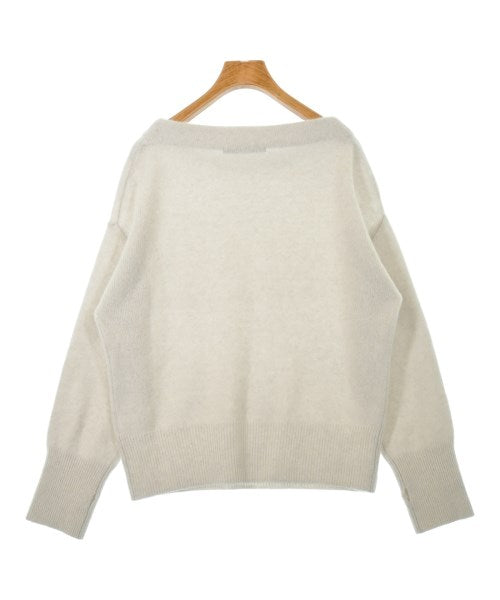 Liesse เสื้อกันหนาว