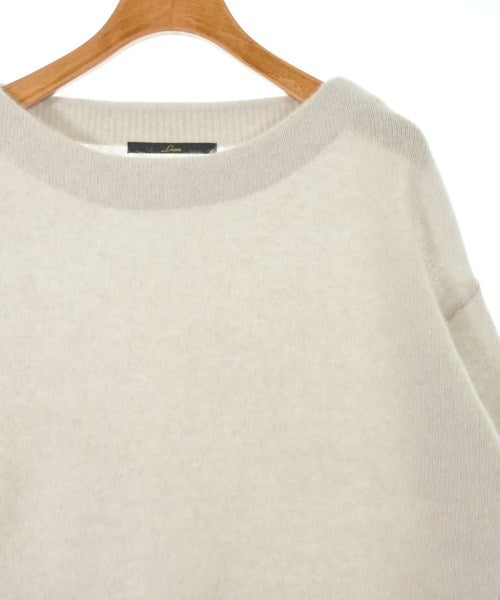 Liesse เสื้อกันหนาว