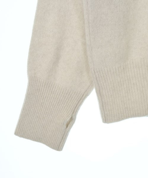 Liesse เสื้อกันหนาว