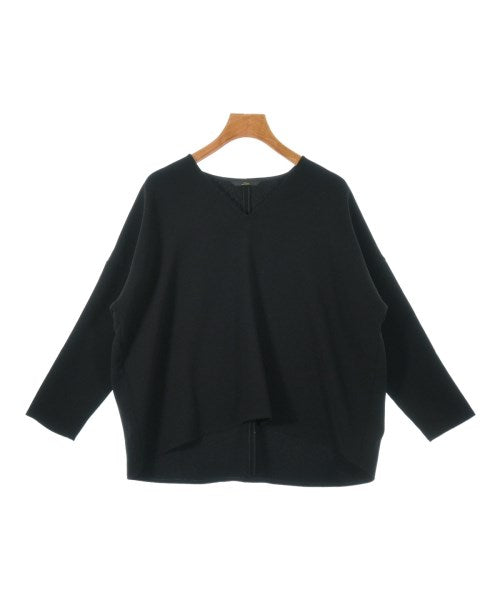 Liesse เสื้อสตรี
