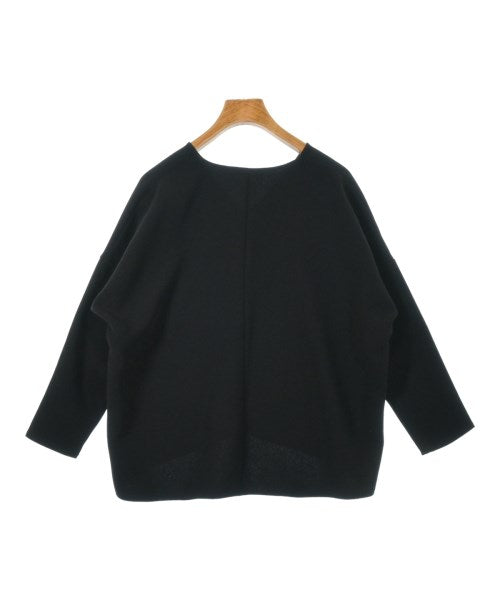 Liesse เสื้อสตรี