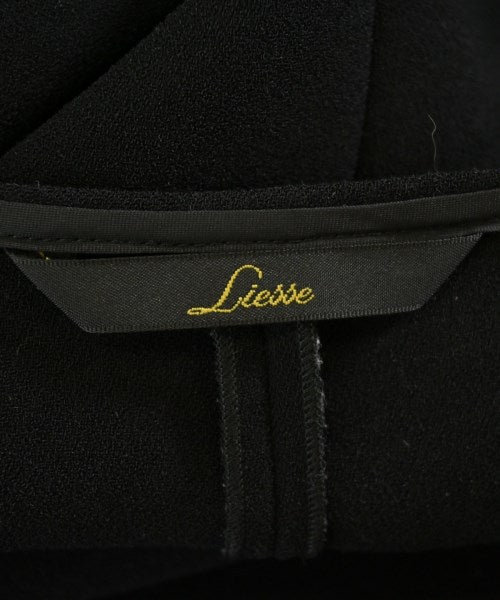 Liesse เสื้อสตรี