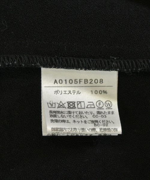 Liesse เสื้อสตรี