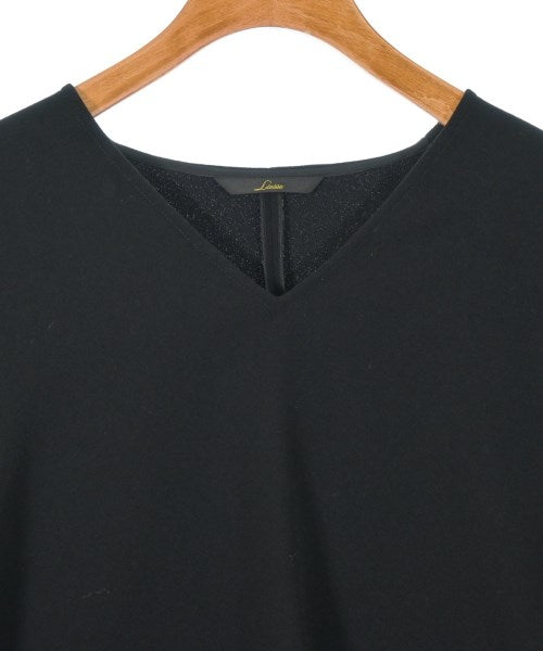 Liesse เสื้อสตรี
