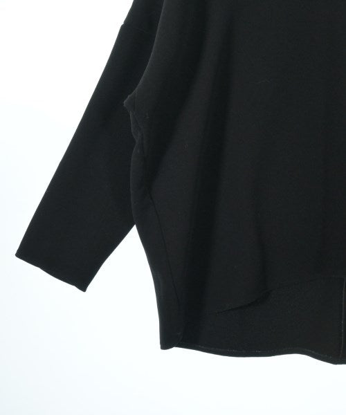 Liesse เสื้อสตรี