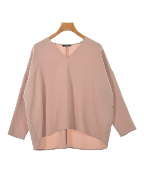 Liesse เสื้อสตรี