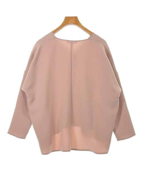 Liesse เสื้อสตรี