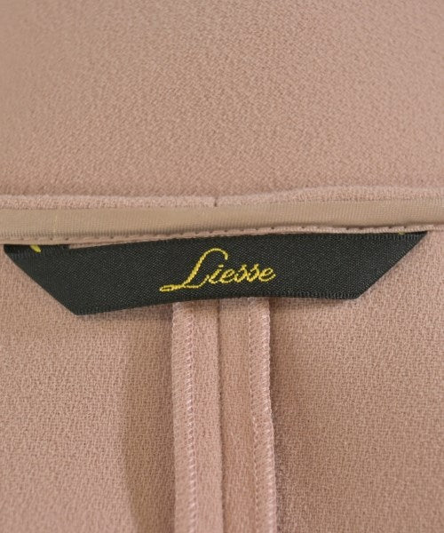 Liesse เสื้อสตรี