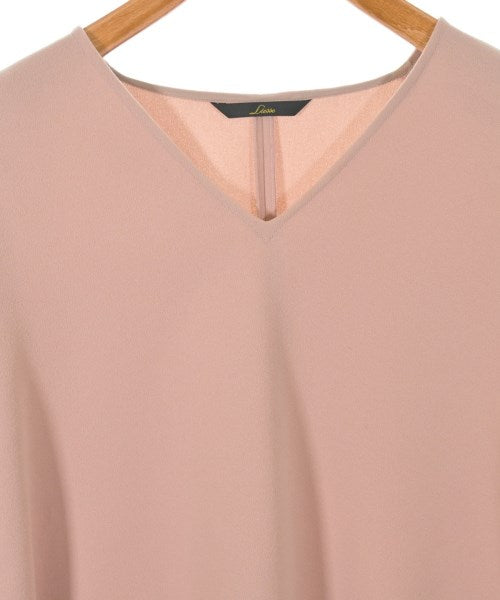 Liesse เสื้อสตรี