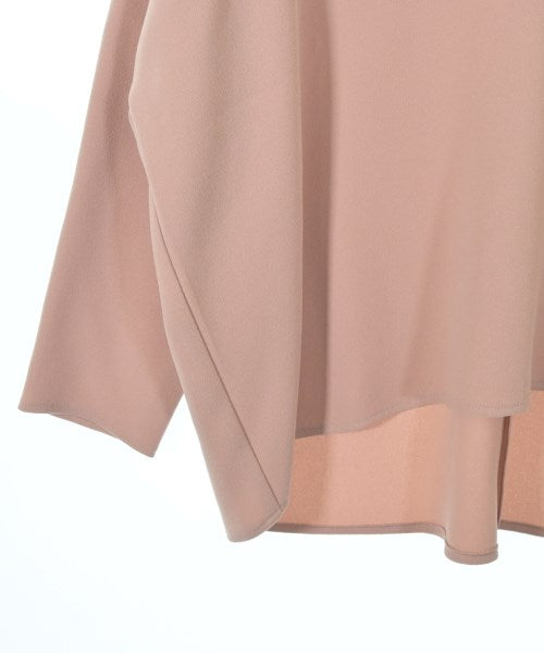 Liesse เสื้อสตรี