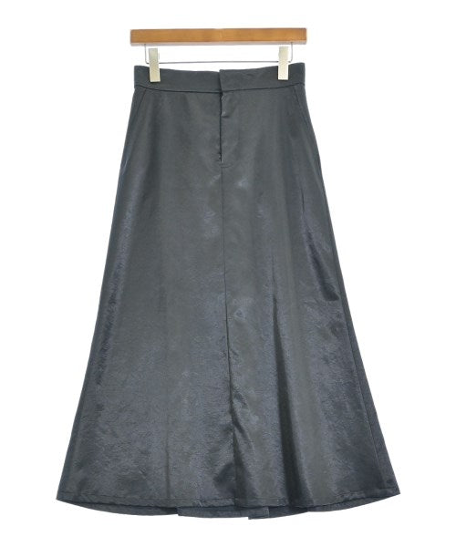 Liesse กระโปรงยาว/แม็กซี่ยาว