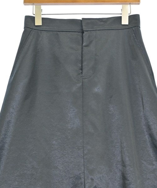 Liesse กระโปรงยาว/แม็กซี่ยาว