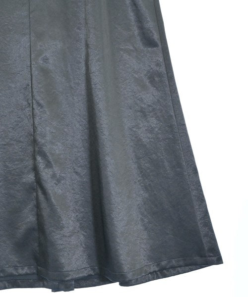 Liesse กระโปรงยาว/แม็กซี่ยาว