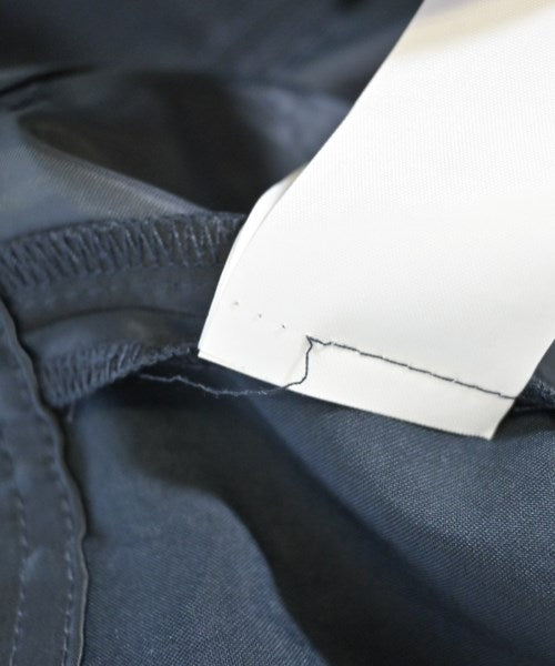 Liesse กระโปรงยาว/แม็กซี่ยาว