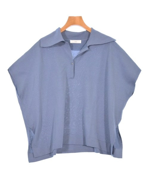 Liesse เสื้อกันหนาว