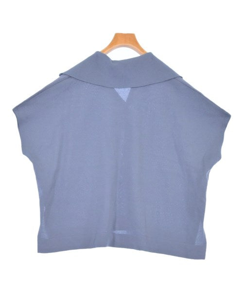 Liesse เสื้อกันหนาว