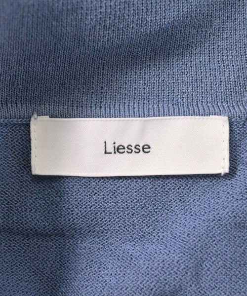 Liesse เสื้อกันหนาว