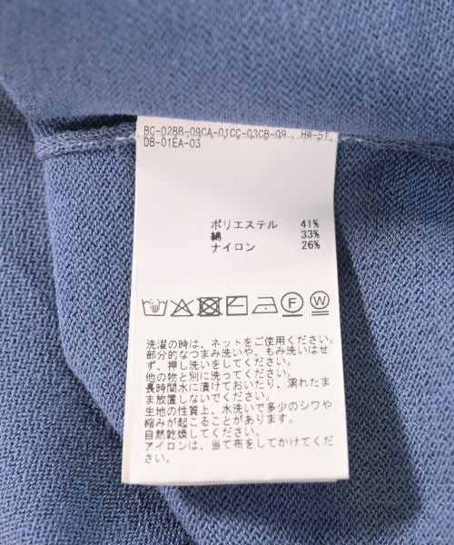 Liesse เสื้อกันหนาว