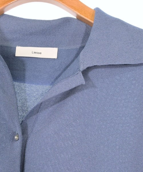 Liesse เสื้อกันหนาว