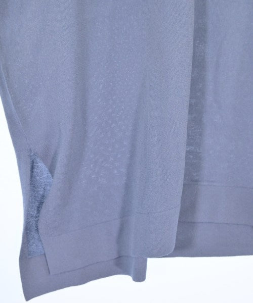 Liesse เสื้อกันหนาว