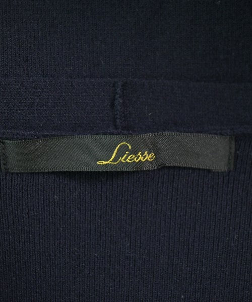 Liesse เสื้อคาร์ดิแกน